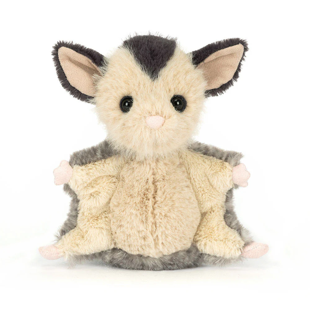 JELLYCAT POPULAR PICKS