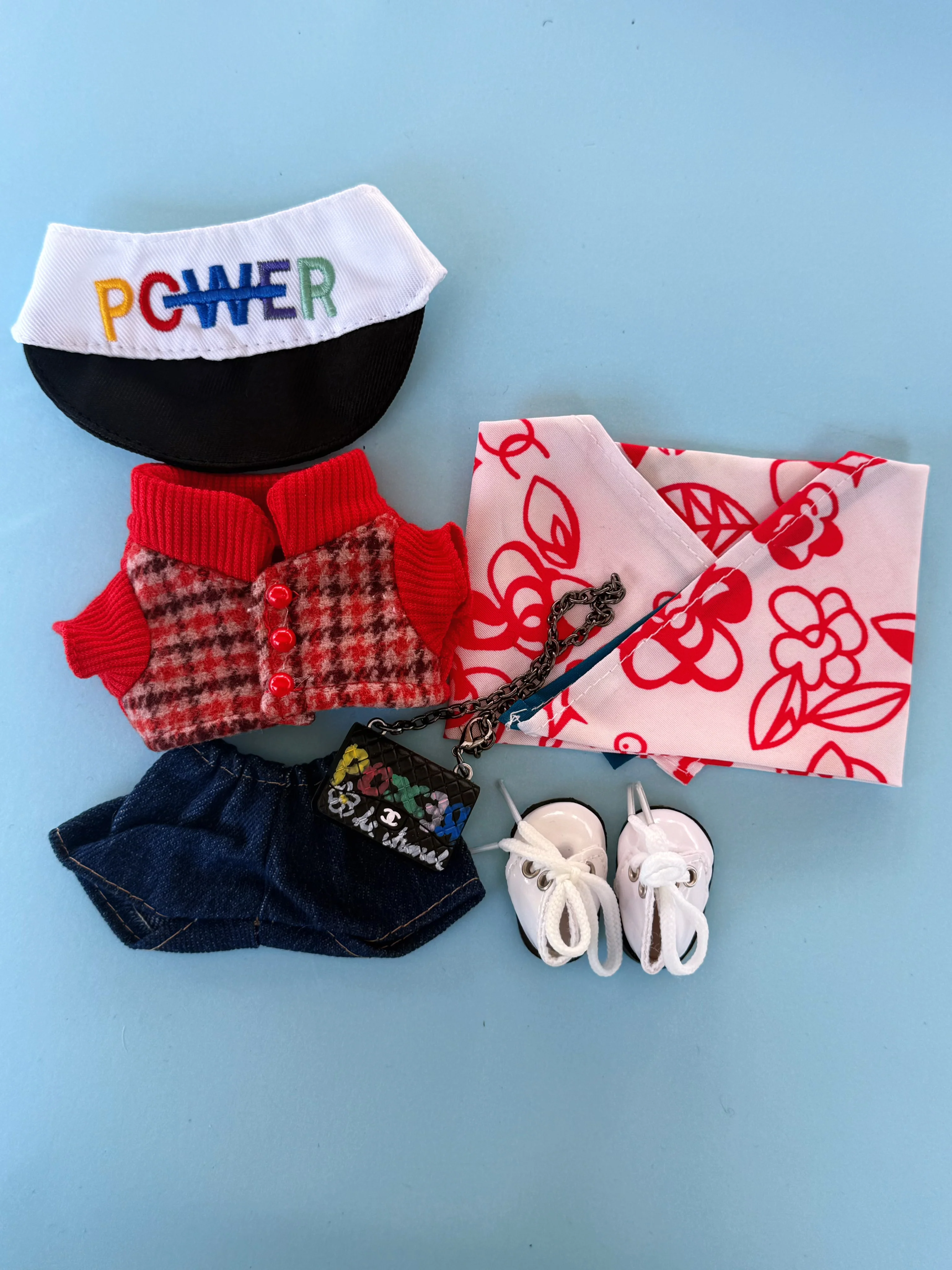 Product image 11