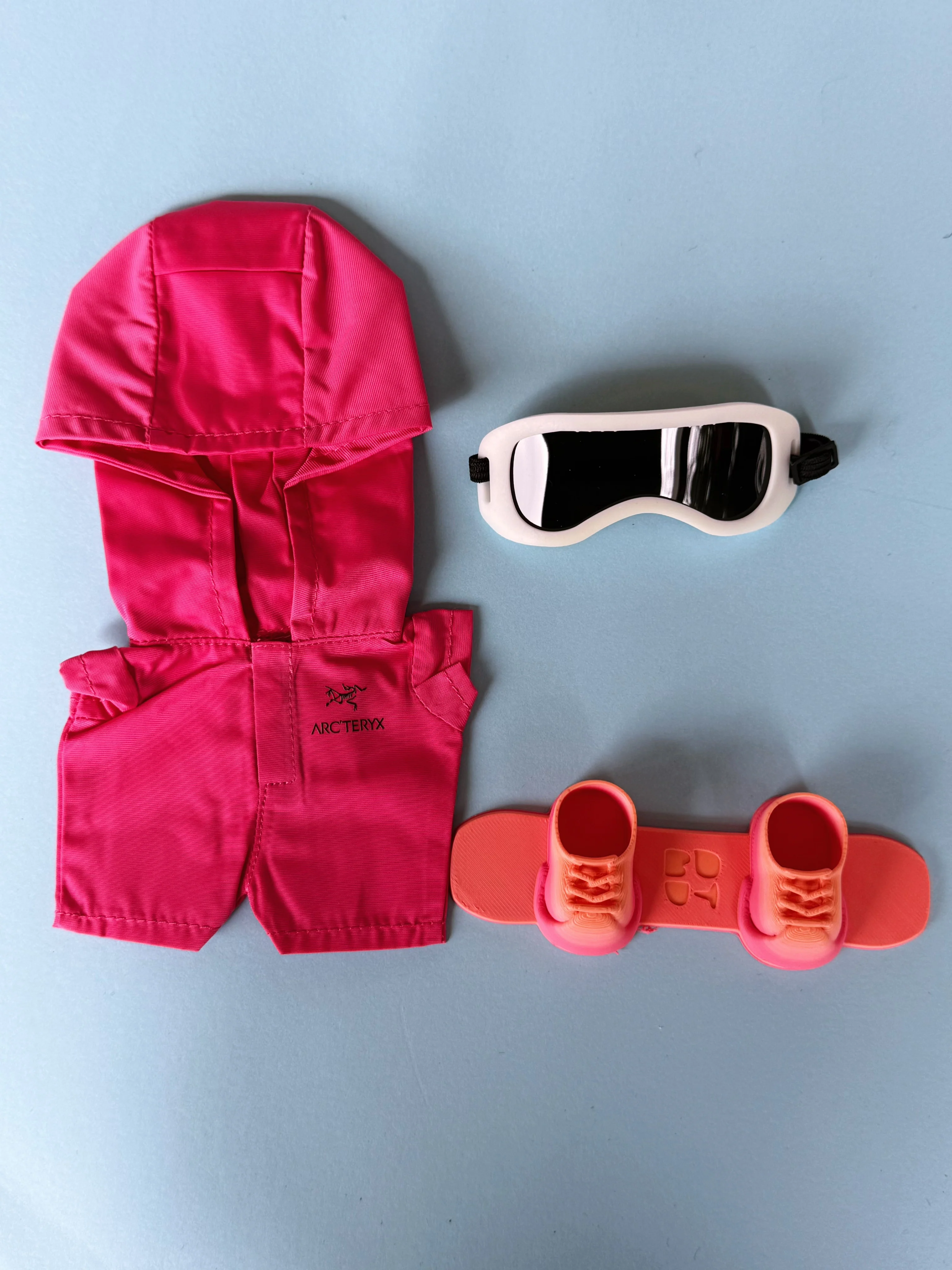 Product image 14