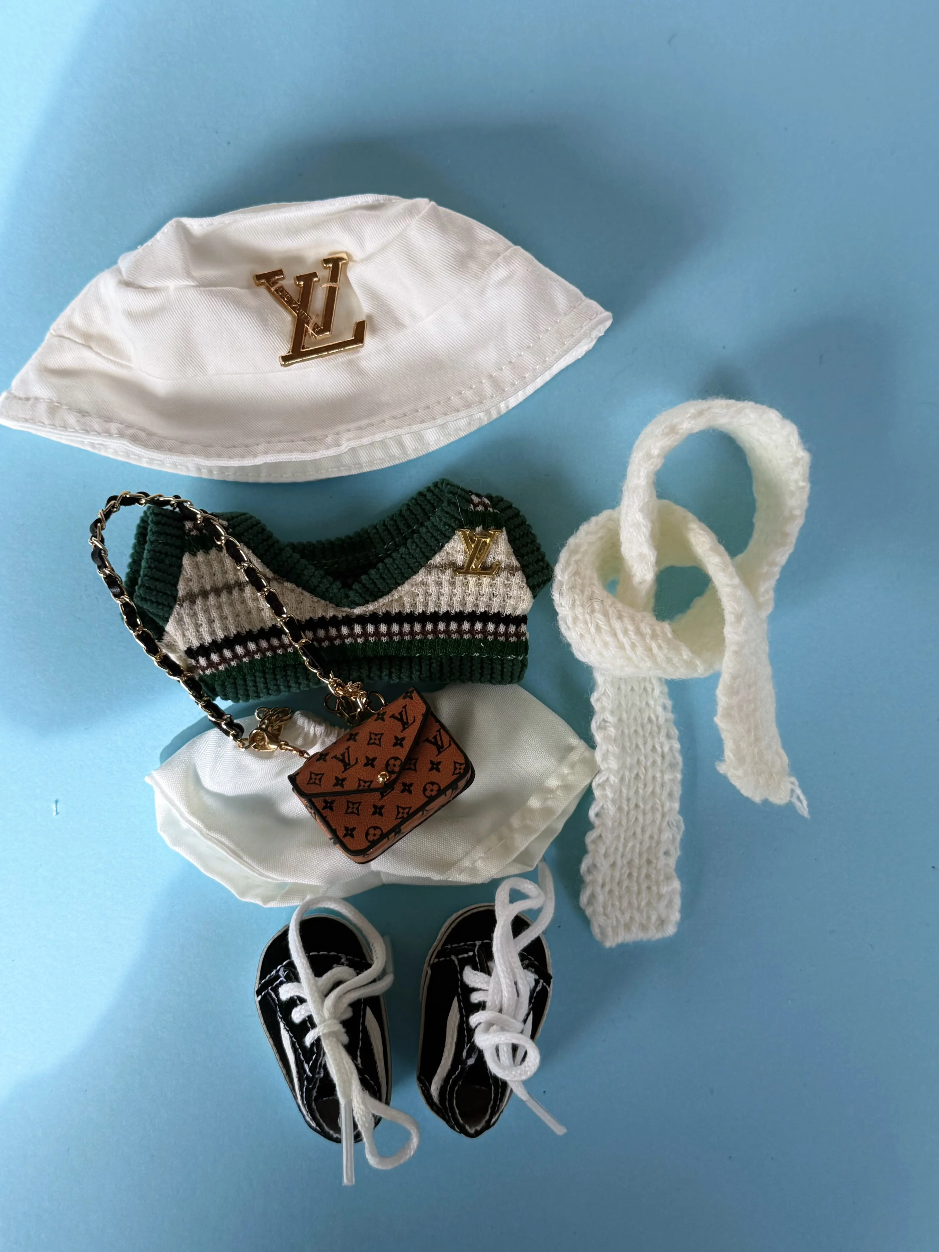 Product image 16