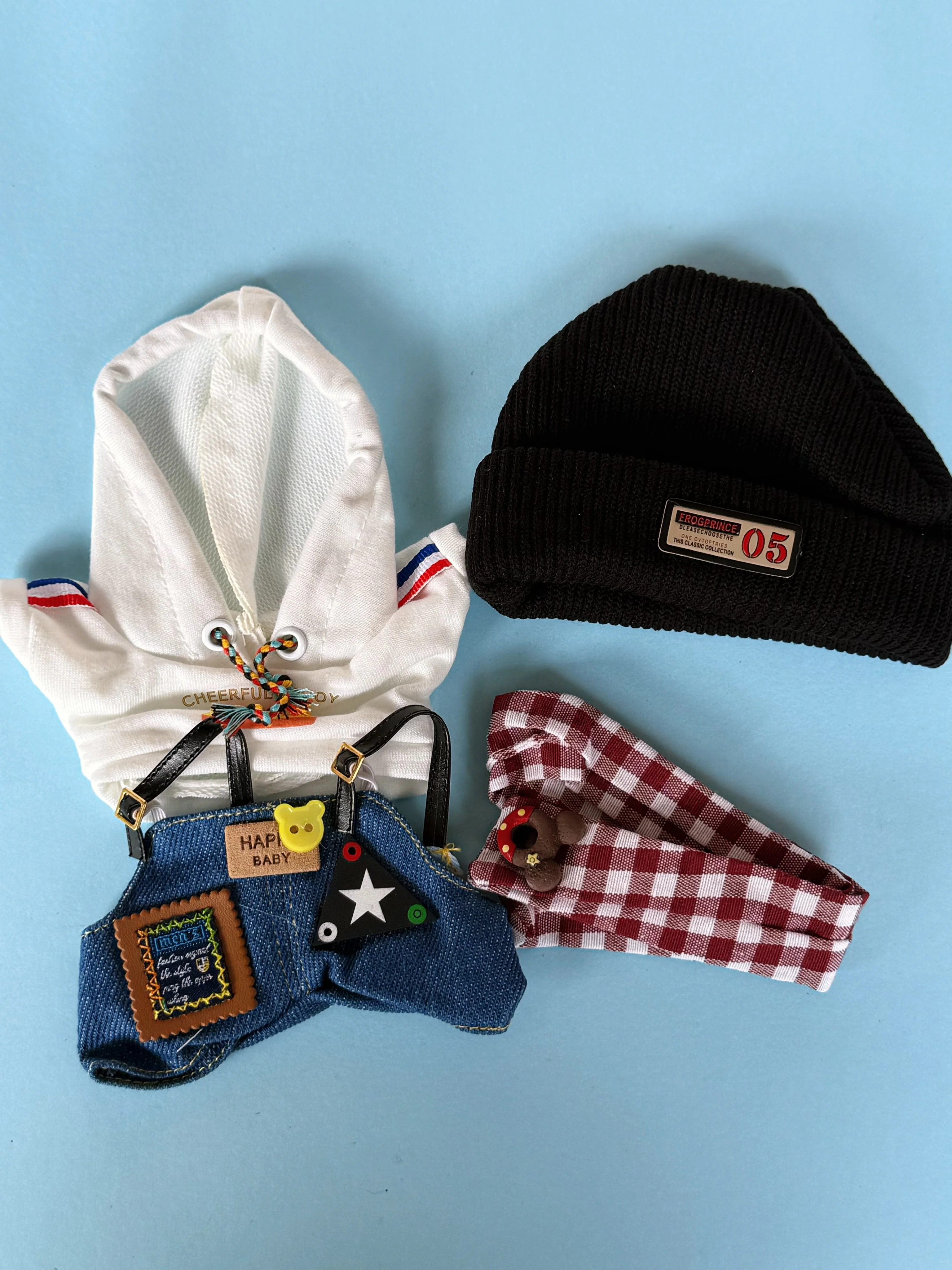 Product image 20