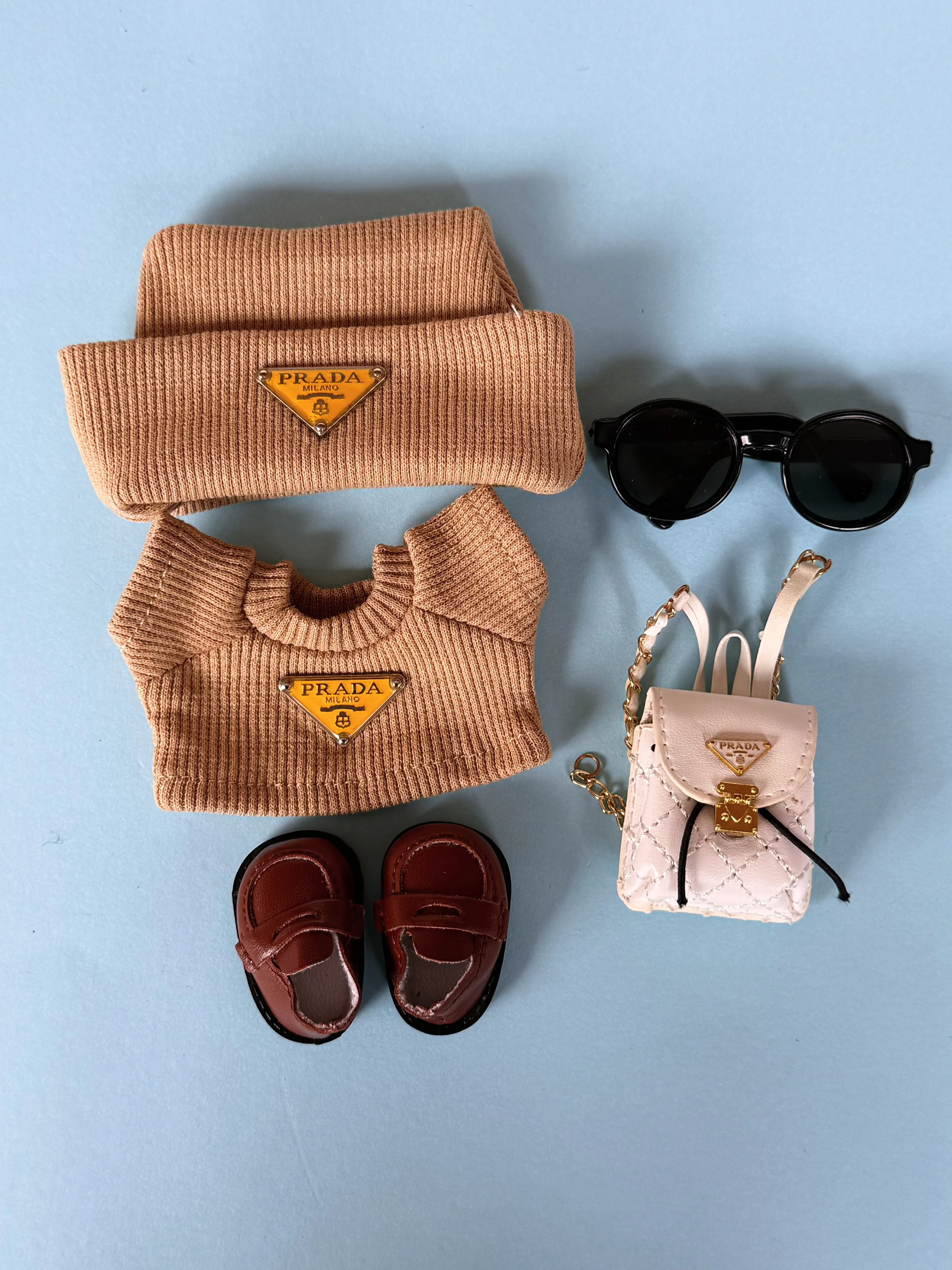 Product image 21