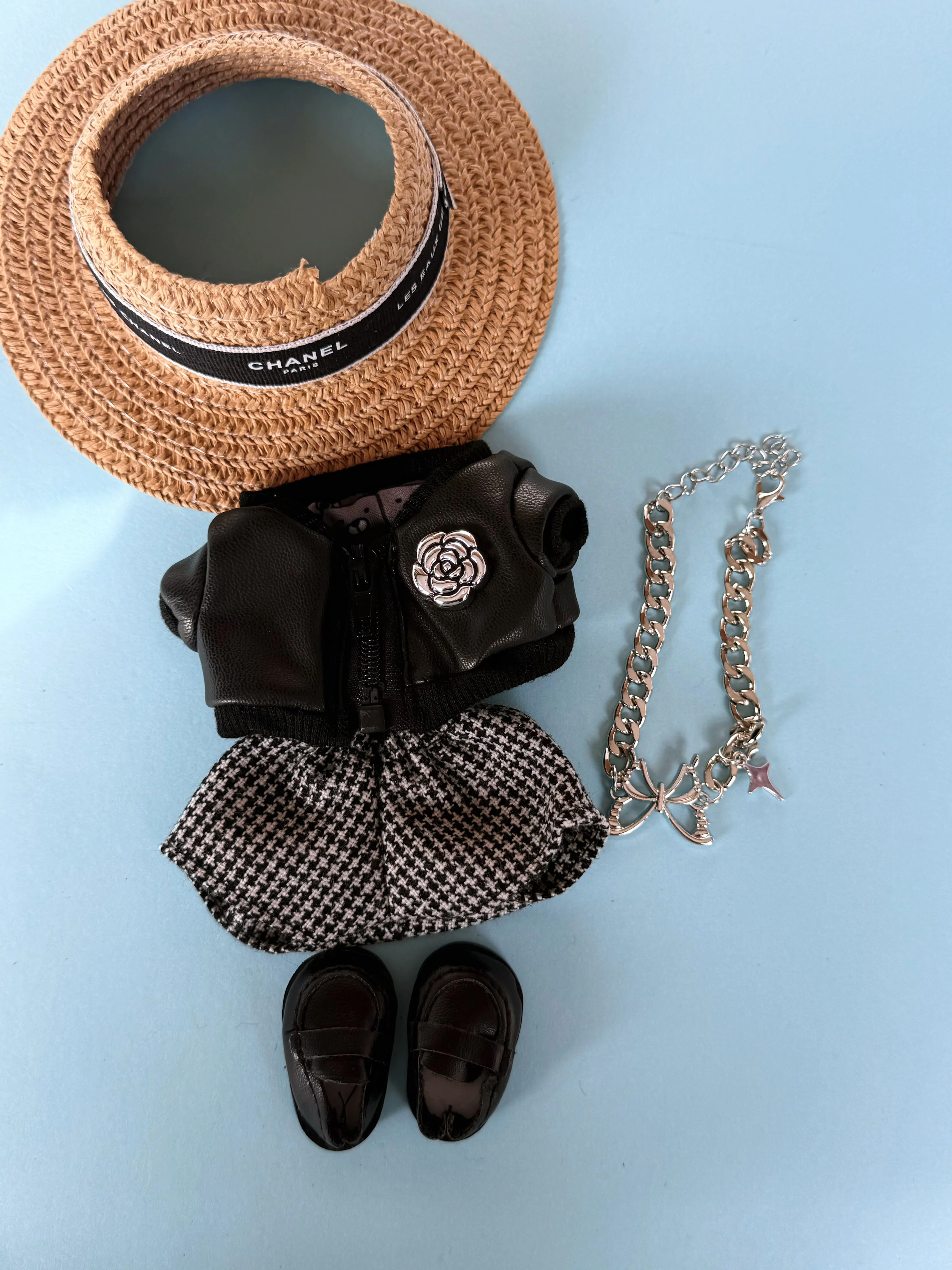 Product image 22