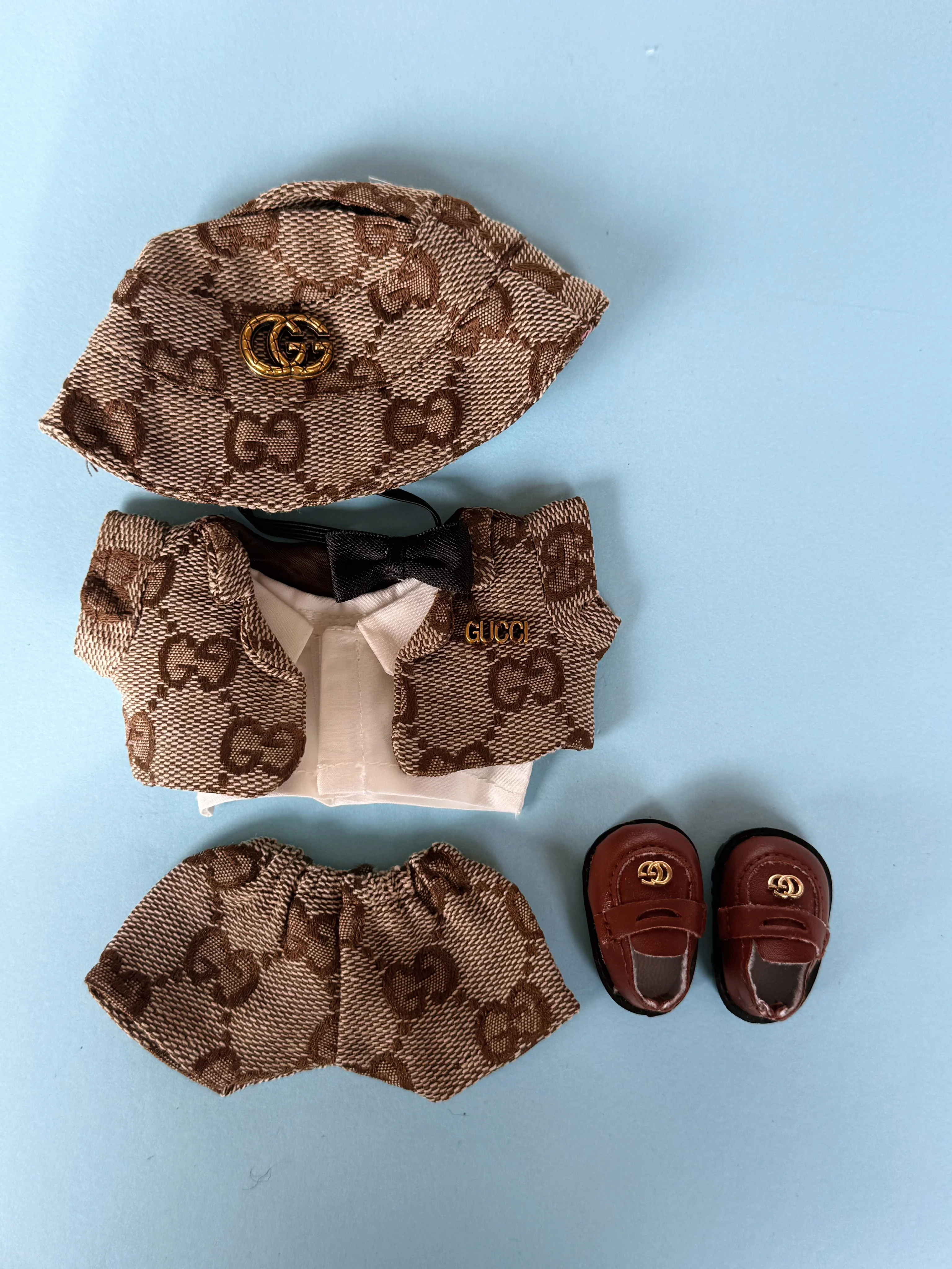 Product image 24