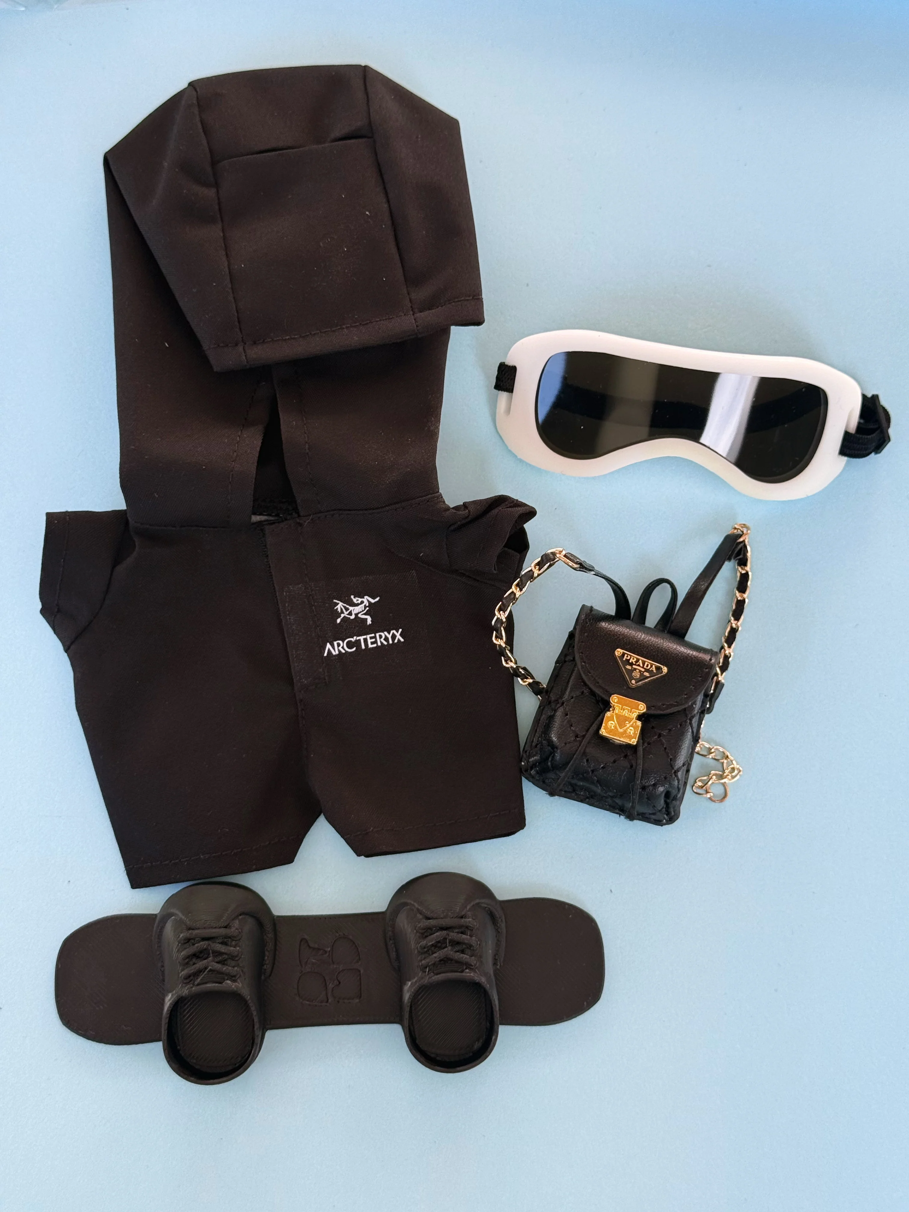 Product image 25