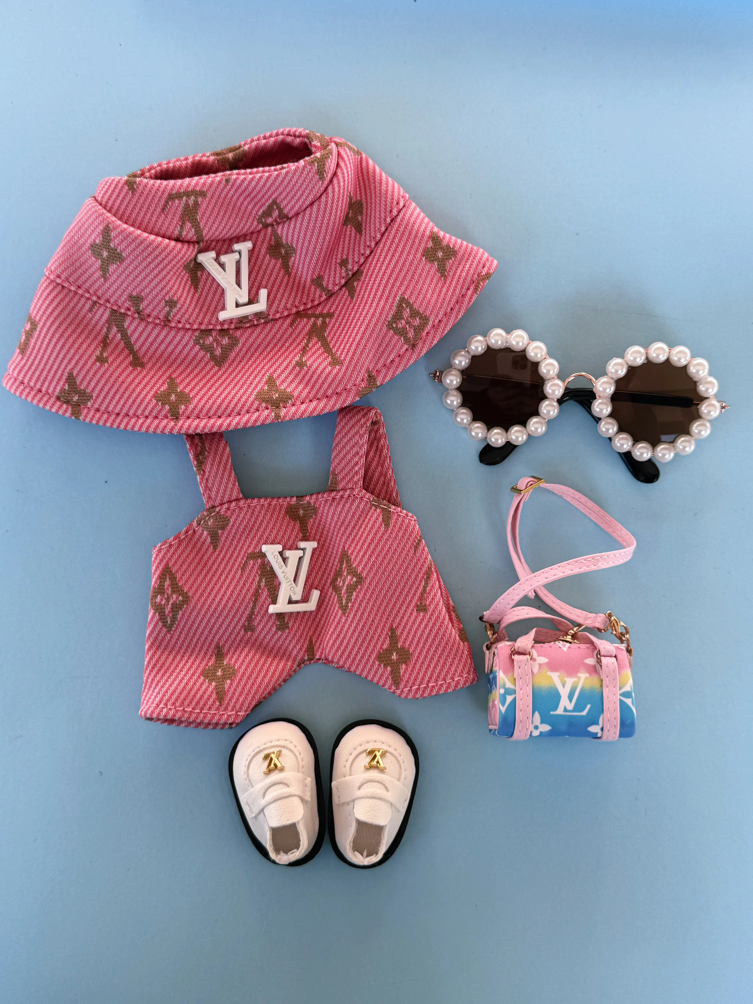 Product image 26