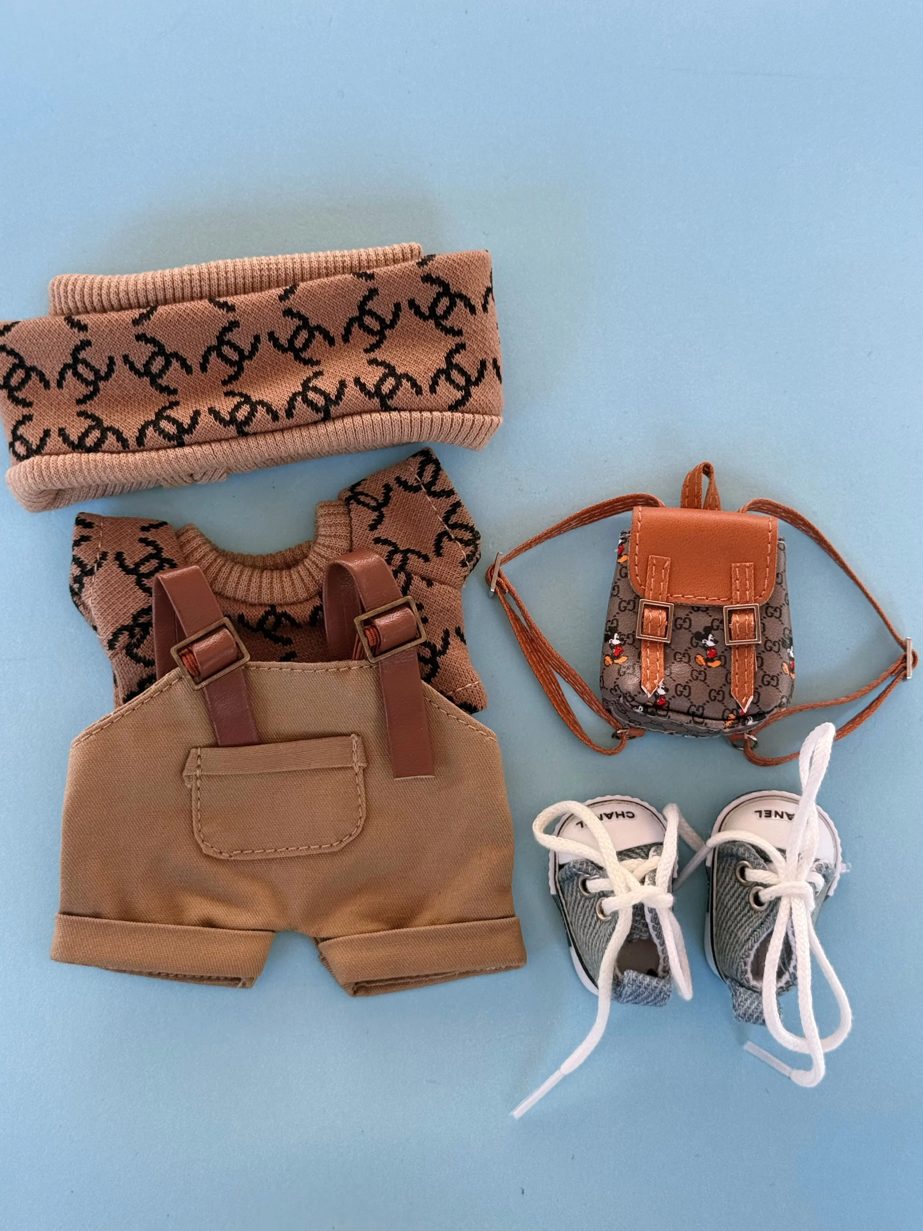 Product image 27