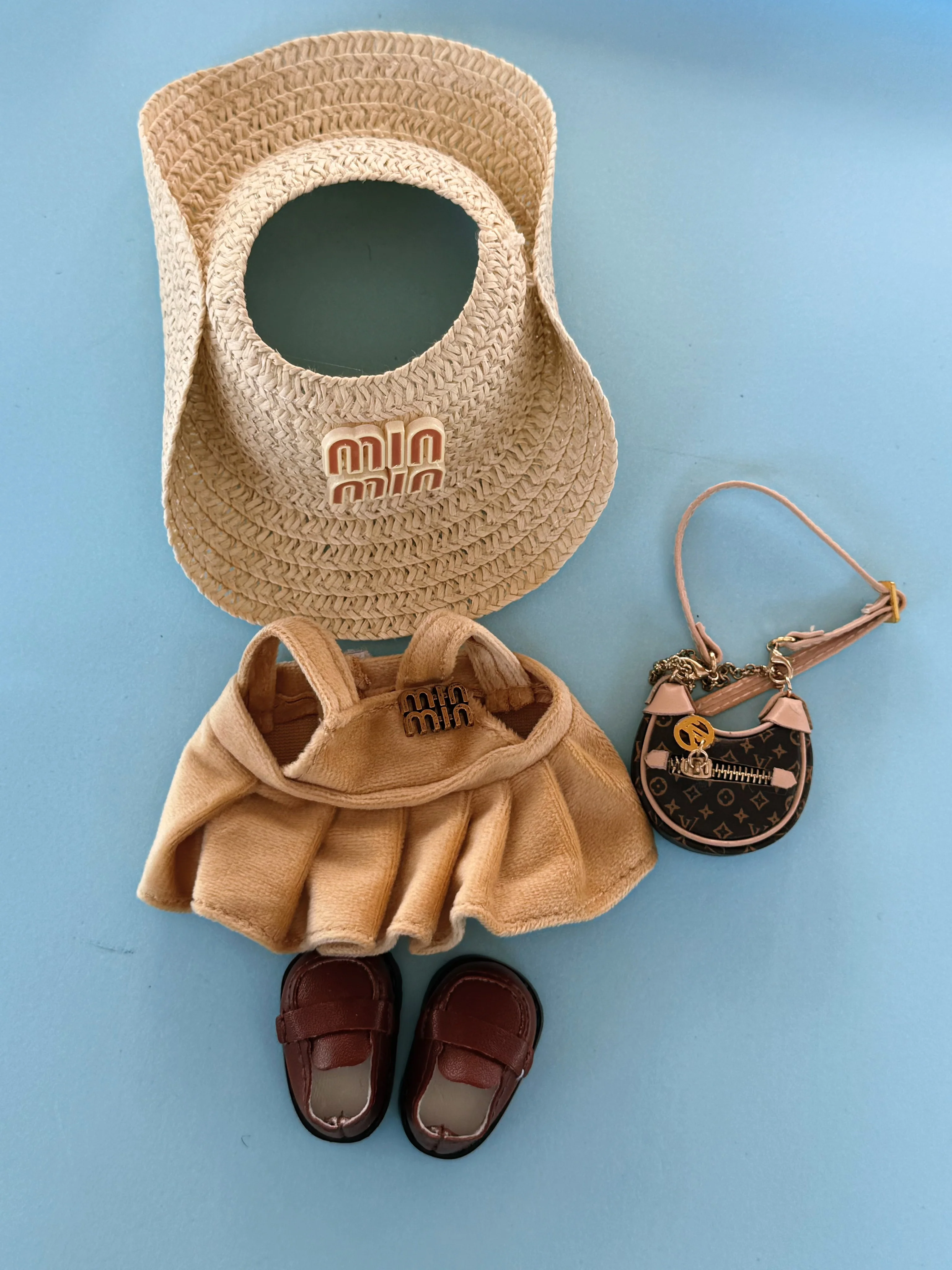 Product image 29
