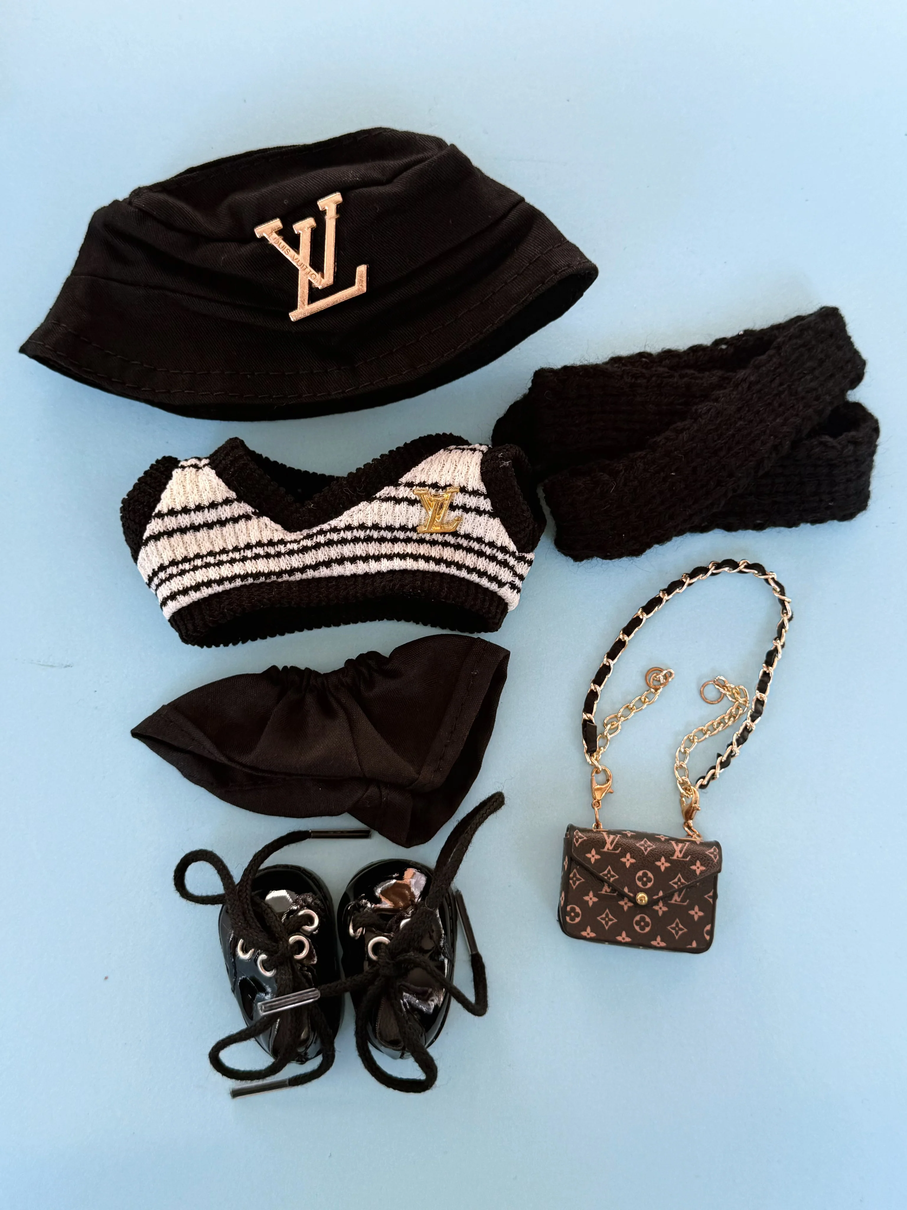 Product image 30
