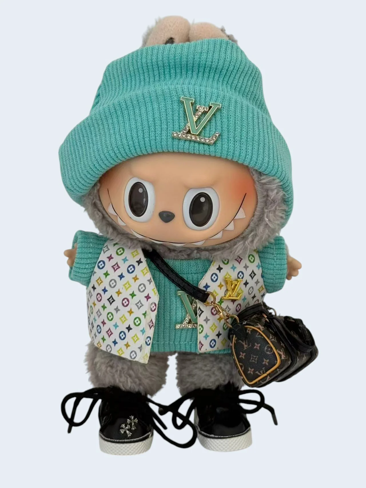 Product image 31
