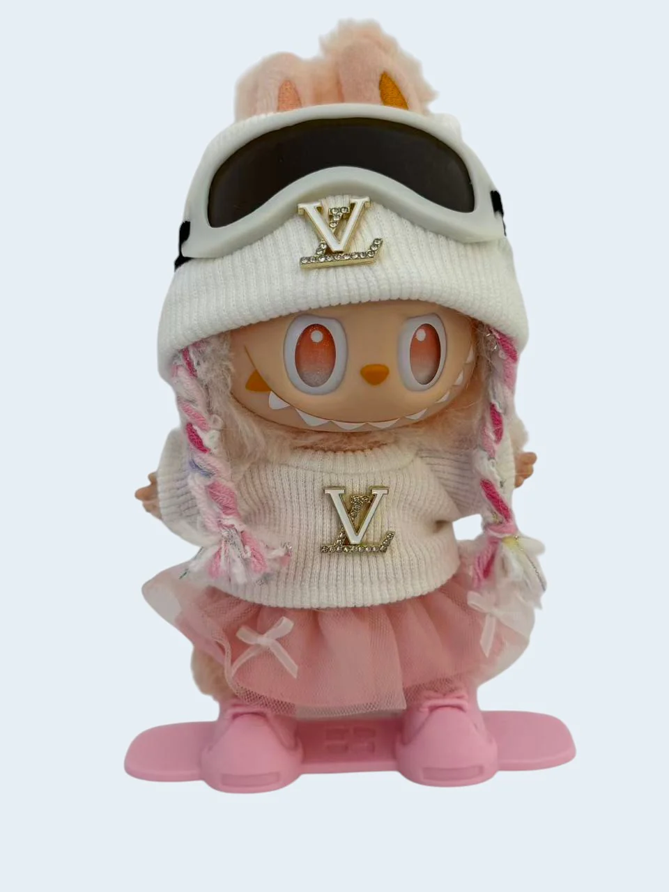 Product image 32