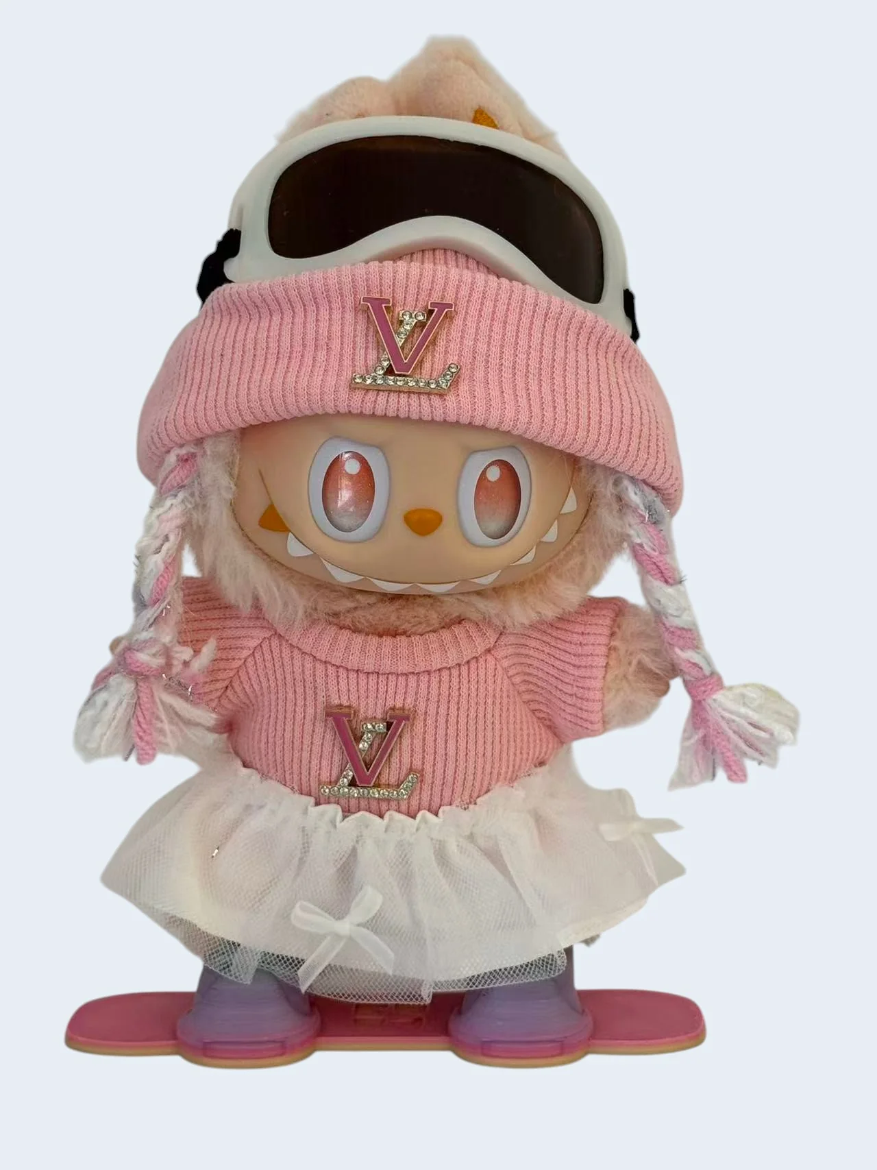 Product image 33