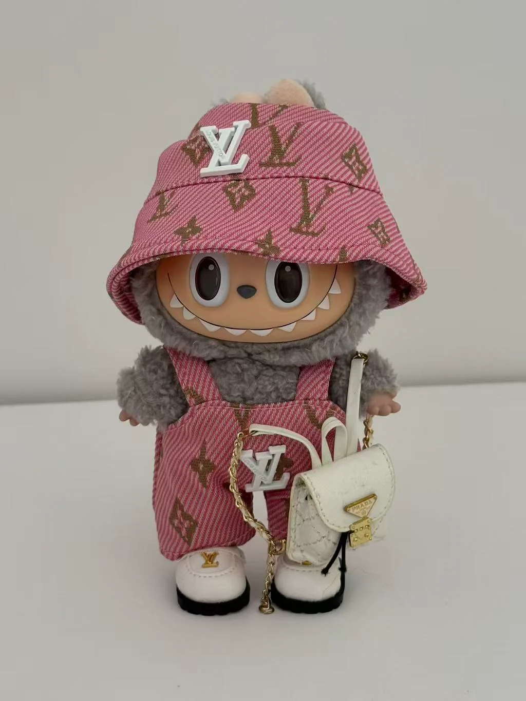 Product image 34