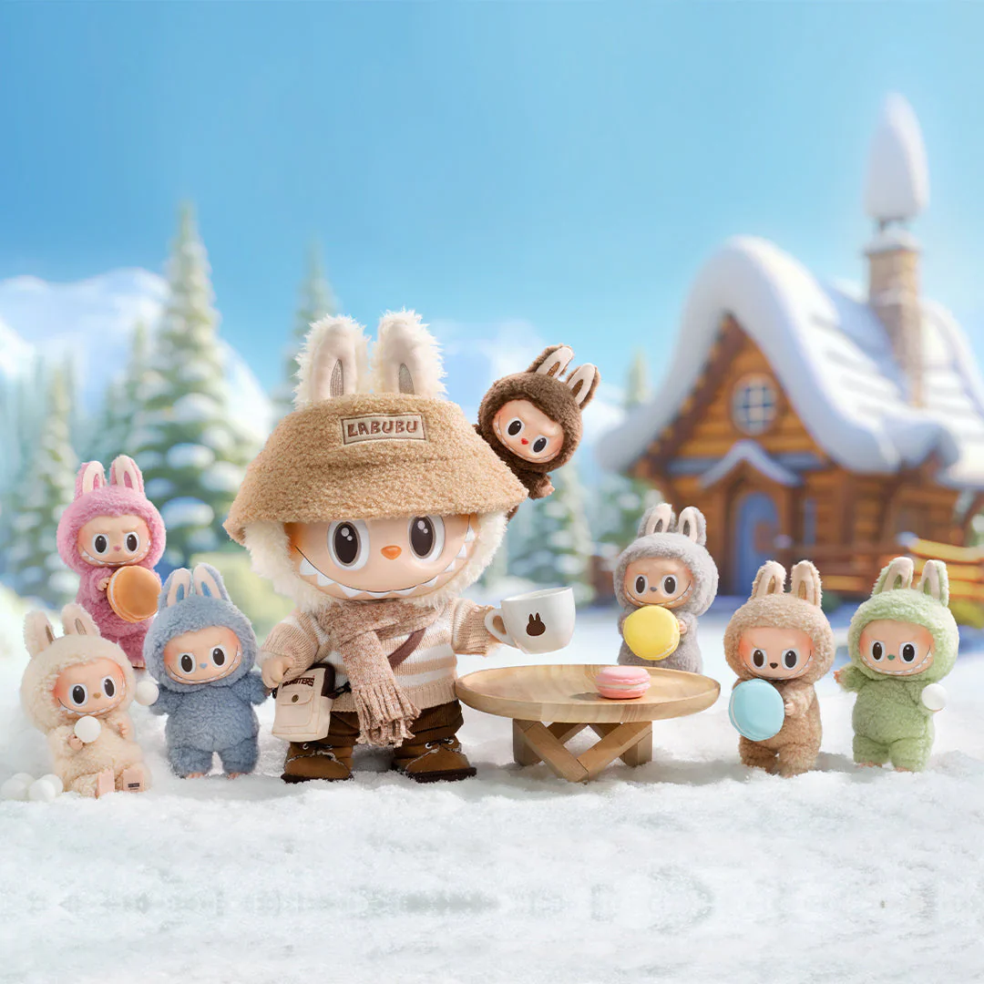 Product image 14