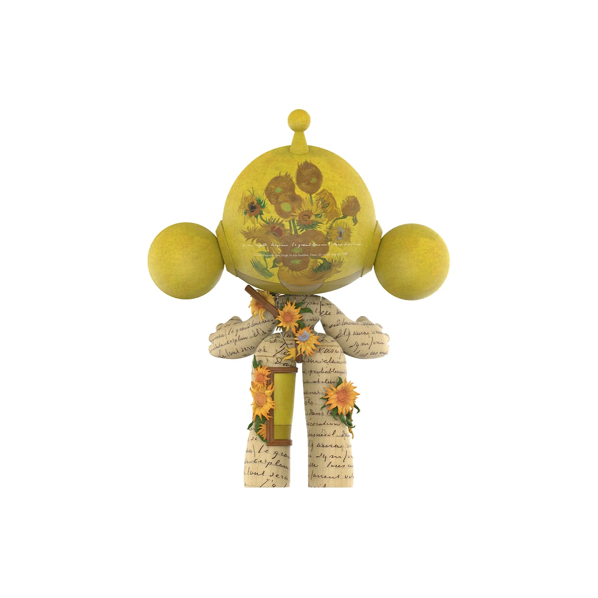 Product image 3