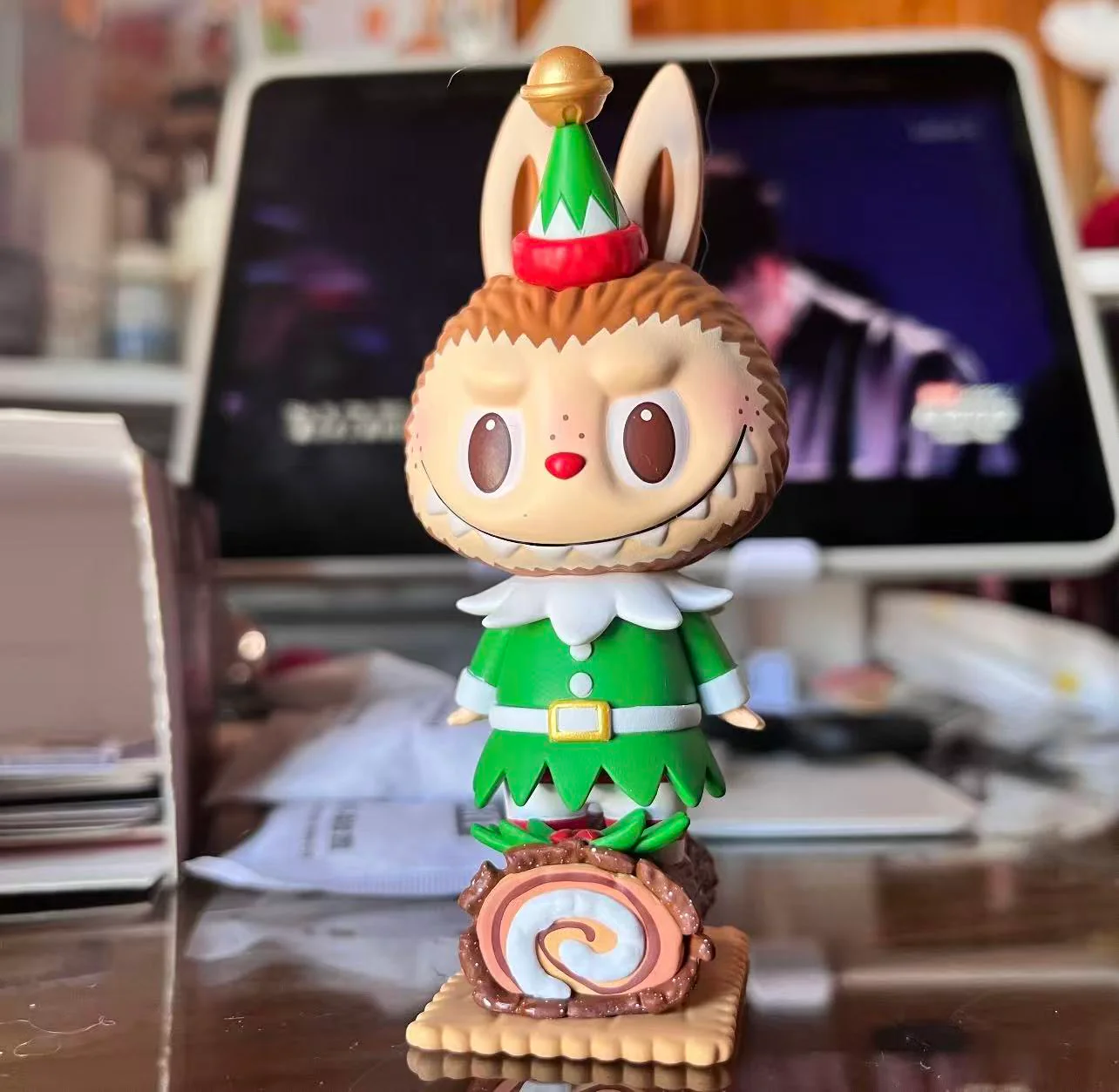 Product image 11